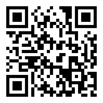 我，脸盲，把路人钓成翘嘴