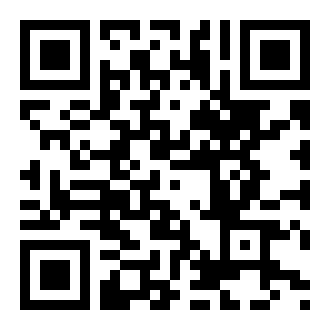 天医萌宝救亲记