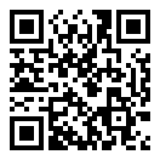 重返八四，从收破烂开始致富