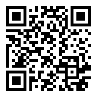 民国小萌宝带着弹幕寻亲