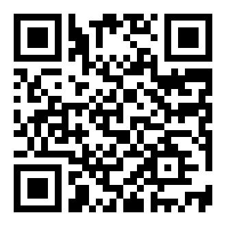 陈总别怼了，外面全是小黑子