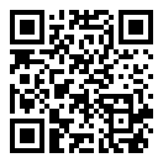 锦衣卫之传国玉玺