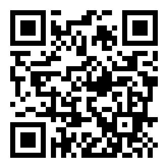 爱，可跨越山海