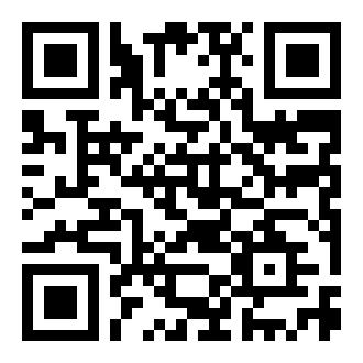 茶怎么了，不影响我重生开大