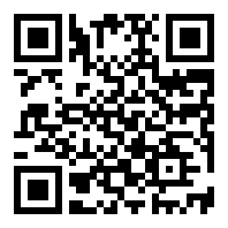 春风不度旧时恩