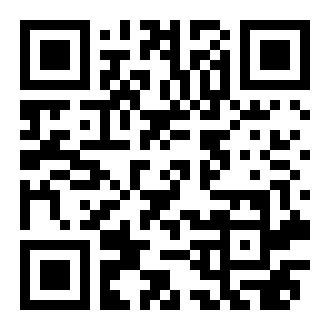 萌宝神助攻:妈咪我找到爹地了