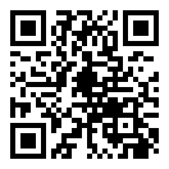 八岁小祖宗专治败家子