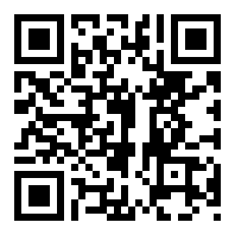 人到中年闪婚:秦总很疼我