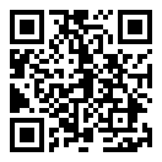 年下弟弟他又争又抢