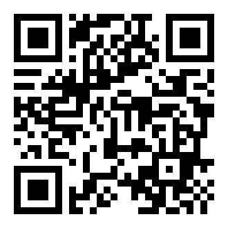 我玄门老祖,崽子们宠我怎么了