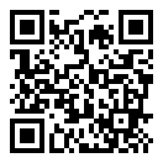 重生后嫁知青,前夫傻眼了