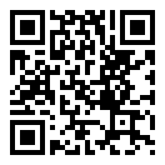 全城笑我抱废柴，谁知废柴变龙鳞