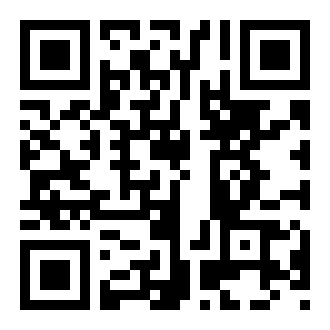 穿书后，我和闺蜜卷款跑路