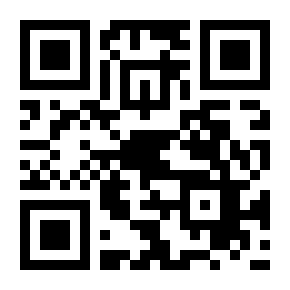 人间孤独长生者