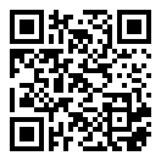 人在都市当保镖错绑末日系统