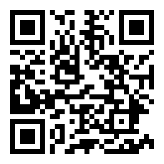 我在灾荒年装傻成侯爷