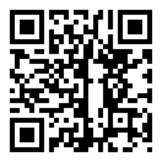 开局相亲前女友闺蜜，她破防了