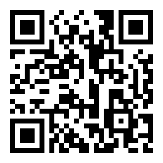 专治傅总各种不服