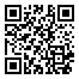 驸马每月给公主二十万安胎费