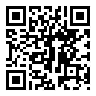 妙手太医勇闯八零