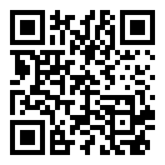 齐总，夫人的心声藏不住了