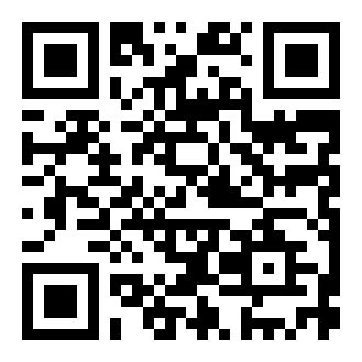 幸福太突然：婆婆助我学业有成