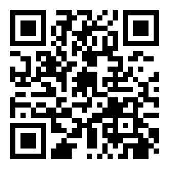 惊，说好的白月光人设崩了