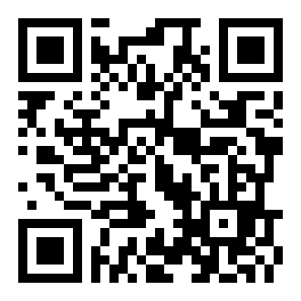 重生七零老太拿捏全家