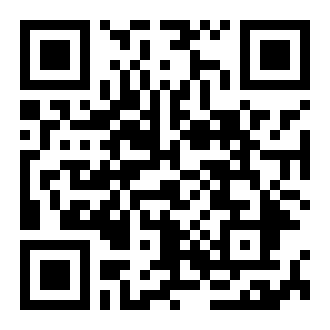 沈小姐哄崽追夫忙不停