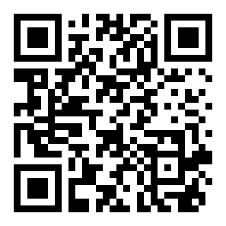 穿越女频当男二，开局拥兵六十万