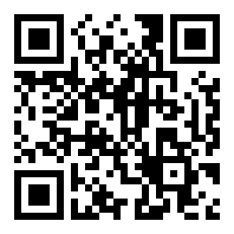 归来一世不负卿