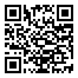 星河织梦锦书来