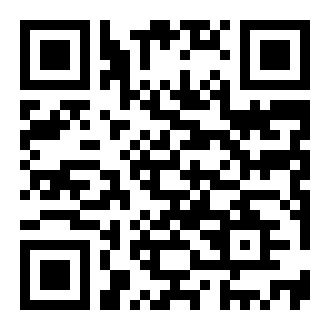 闪婚夫人竟是帮派大小姐