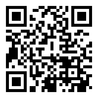 被迫下堂，原来我是督军白月光