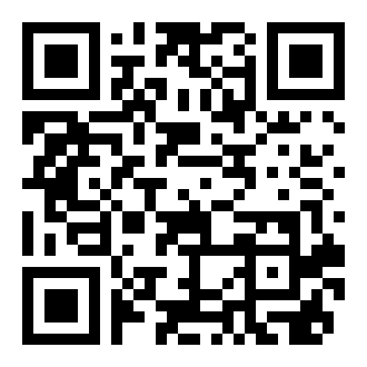 一朝隐忍被离婚！看我拳皇归来