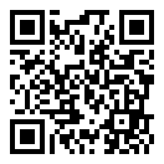 玄学千金驾到，谭总请接收