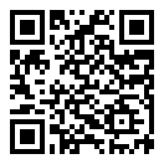 大小姐！今天开始打工吧