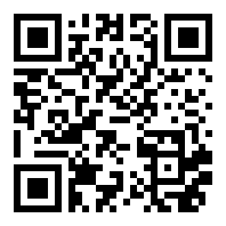 毒舌千金又美又飒