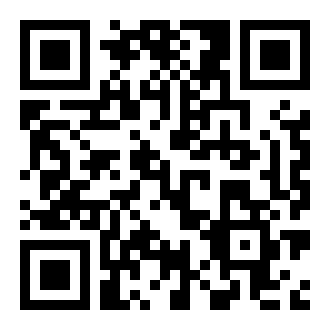 情深如酒，十年难酿