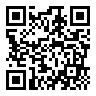 三狐岂敢占虎穴