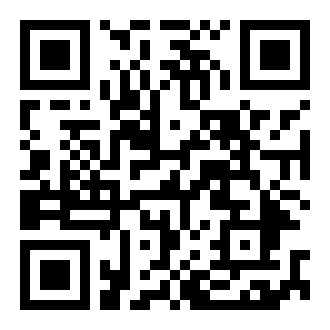 逆袭后，大反派管我叫大哥