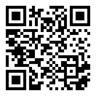 等风来不如追风去