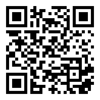 糟糕!公主养的门客竟是玉面阎罗