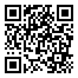 薄医生的小救星