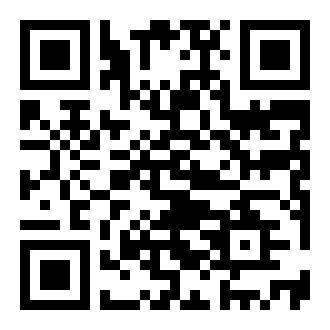 冷宫美人夺君宠