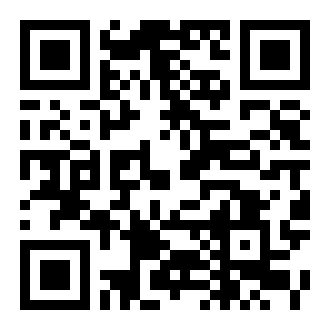 互换身体后宋先生每天在线求婚