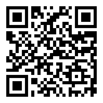 八零：我的领导读我心后沦陷了