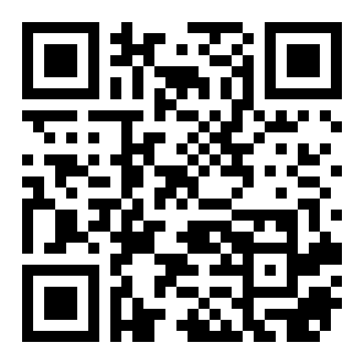 换亲嫁绝嗣领导，打跑反派小人