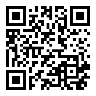 小小医道祖师奶