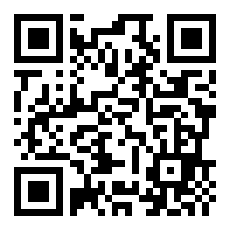 婆婆的宠媳人生